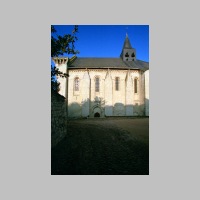 FR-Candes-Saint_Martin-7888-0013 romanes.jpg